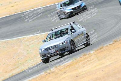 media/Jun-24-2023-Speed Ventures (Sat) [[e4846f1b89]]/3-Yellow/Turn 2/